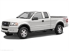 2005 Ford F-150 XL Truck in Springfield - TradinPost Classifieds